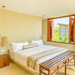 Exclusive Luxury Island Villa