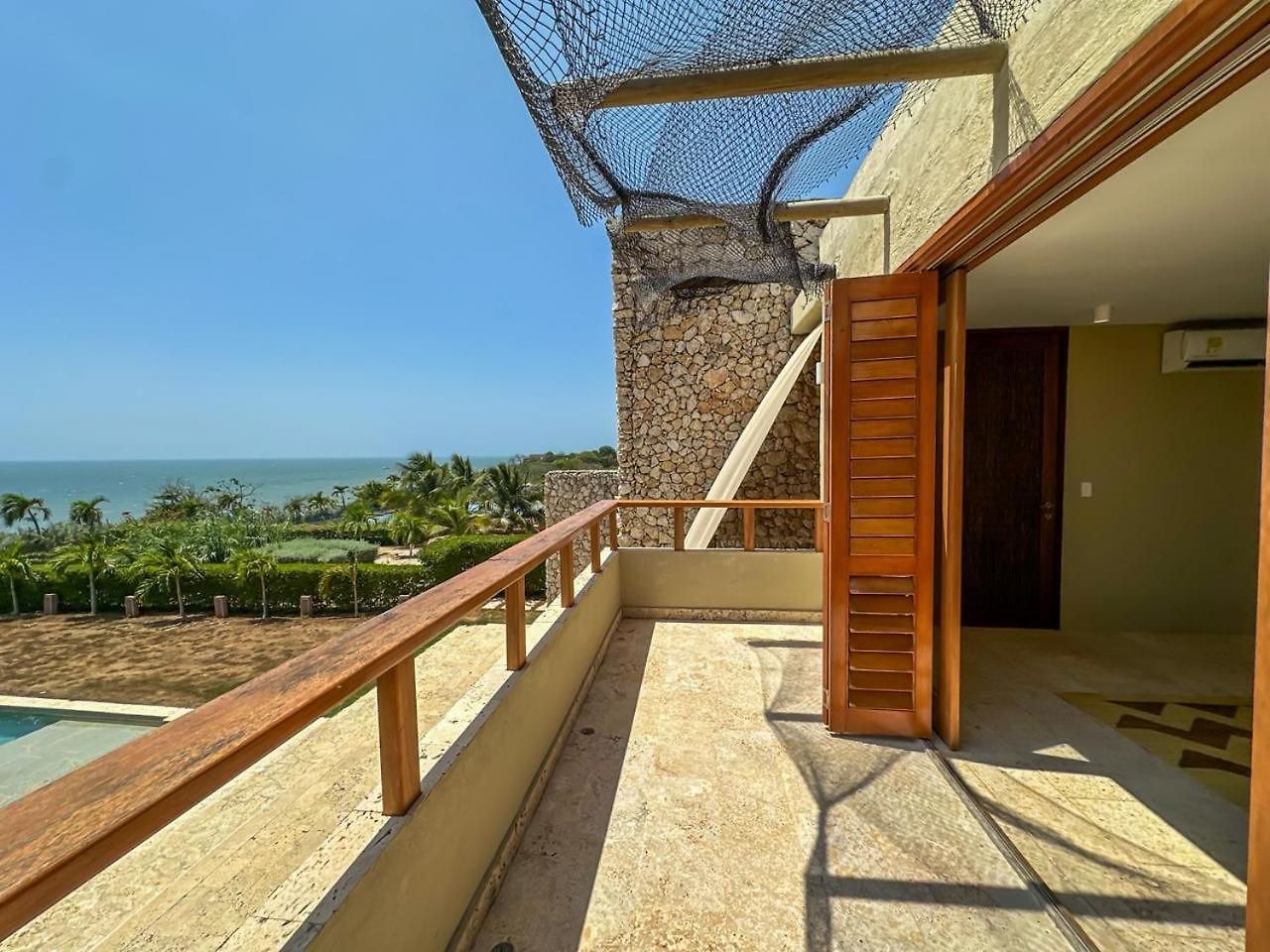 Villa Exclusive Luxury Island