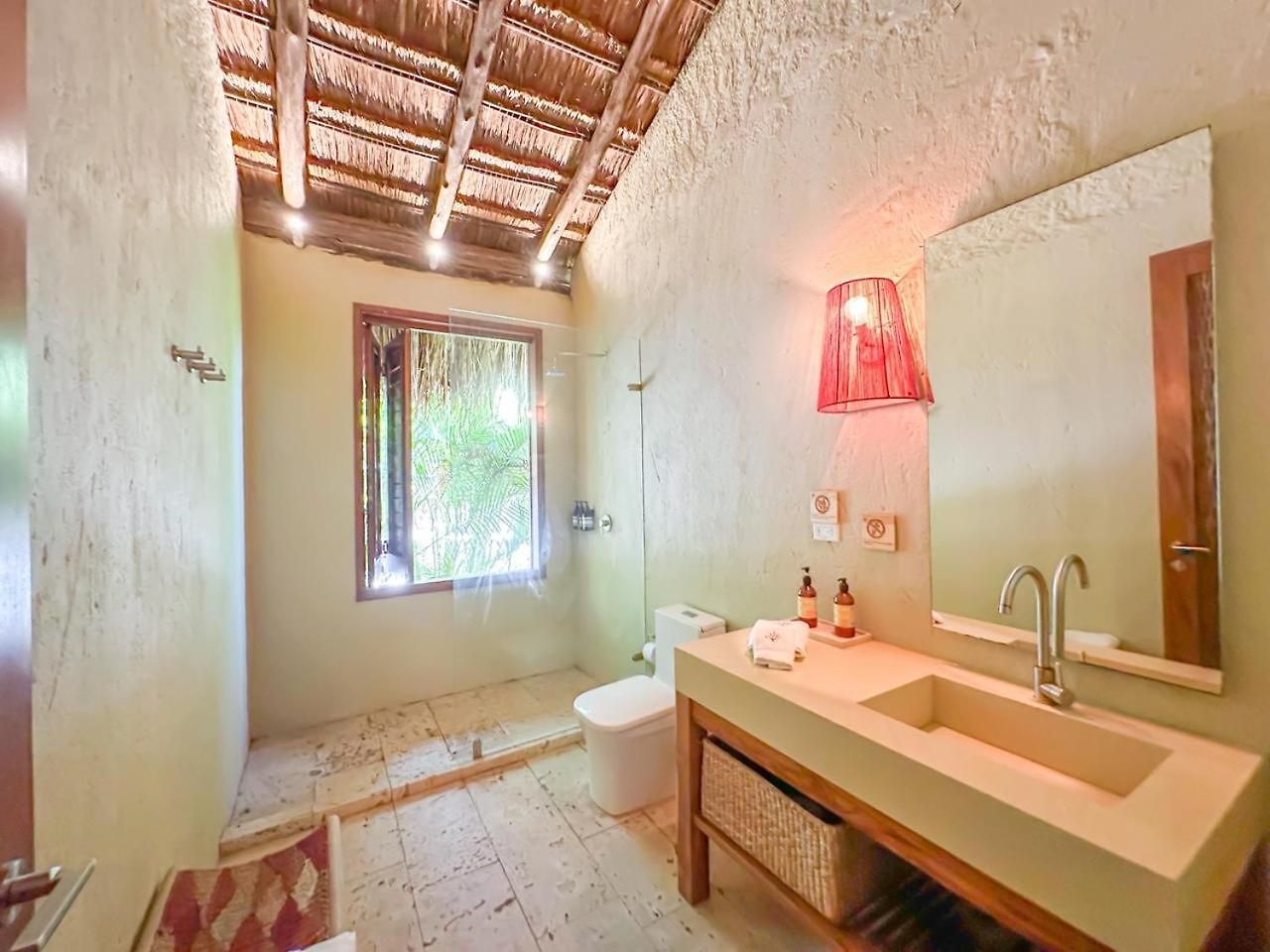 Exclusive Luxury Island Cartagena
