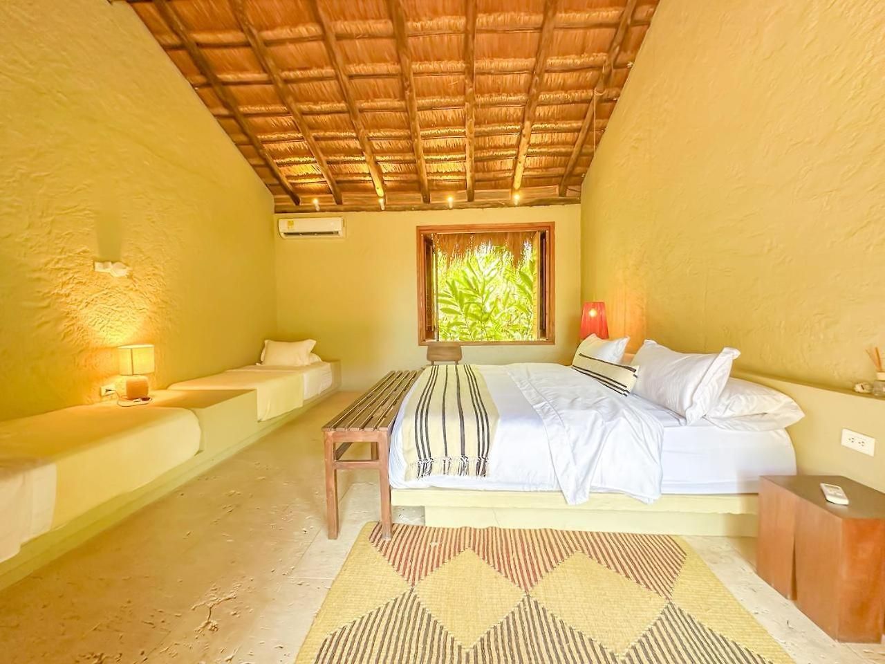 Villa Exclusive Luxury Island *