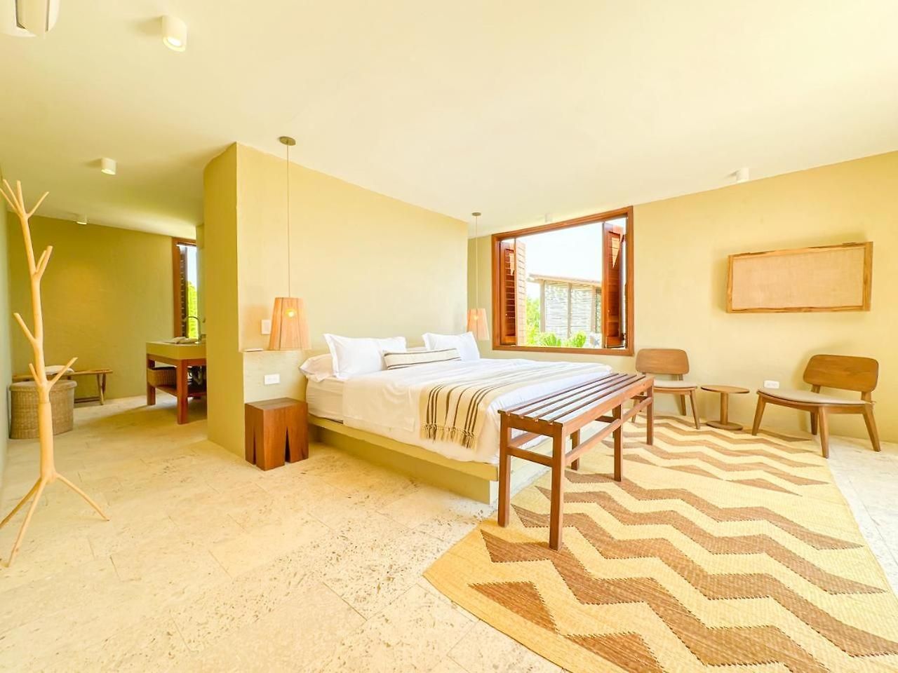 Villa Exclusive Luxury Island *