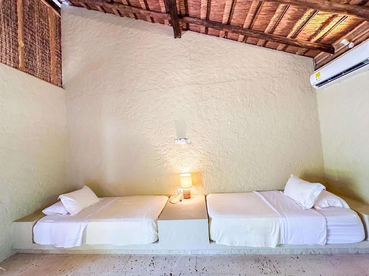 Exclusive Luxury Island * Cartagena