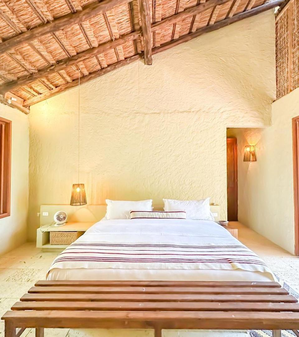 Villa Exclusive Luxury Island