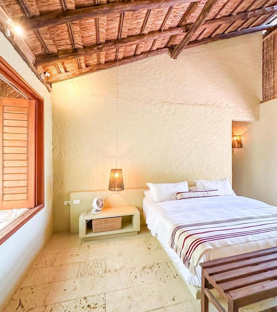 Villa Exclusive Luxury Island