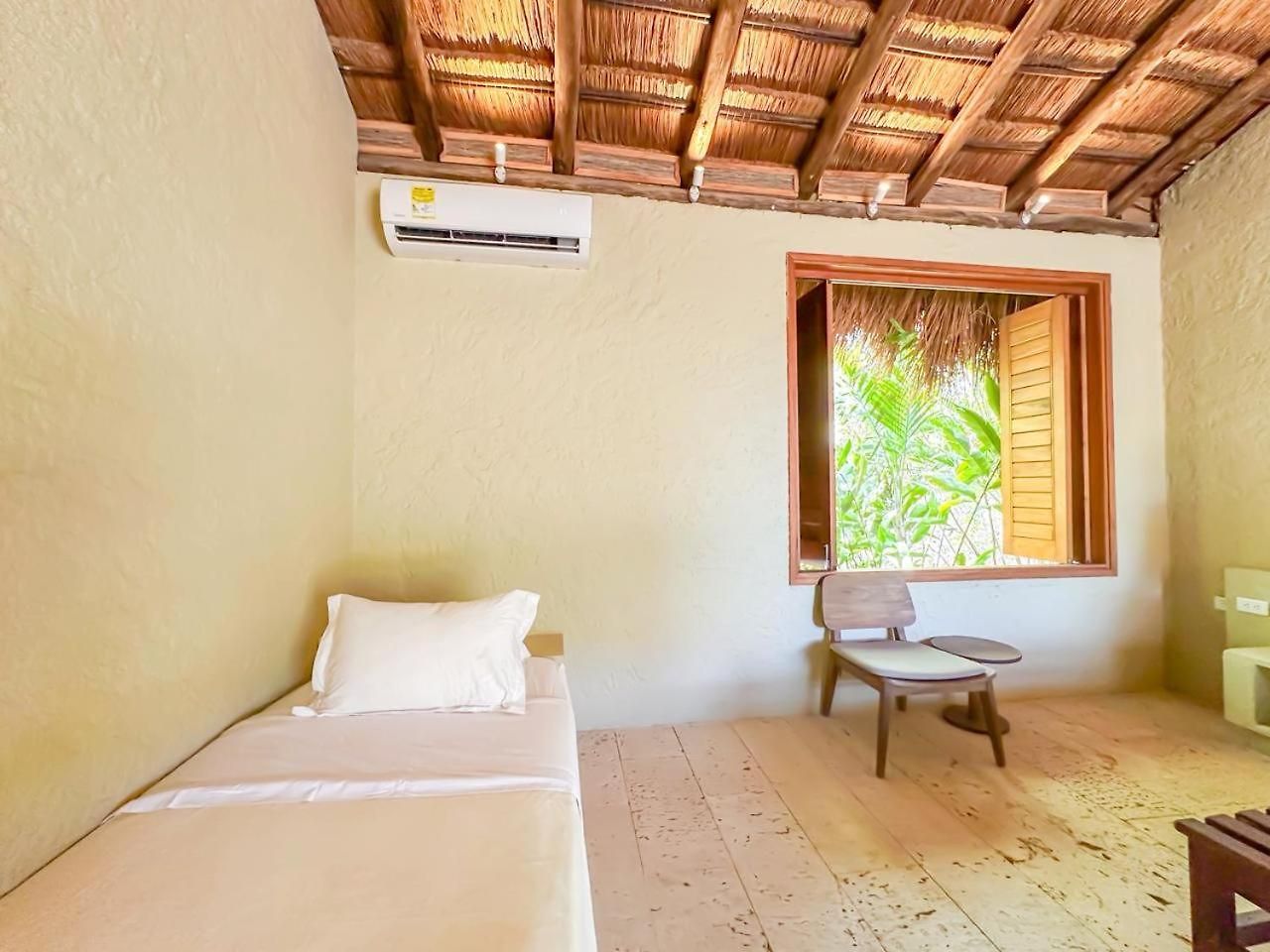 Exclusive Luxury Island Villa Cartagena