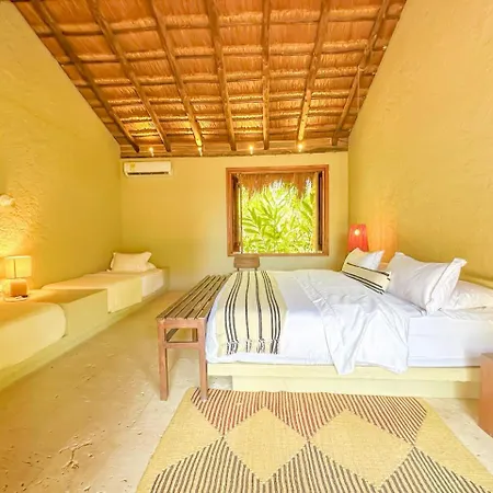 Villa Exclusive Luxury Island *