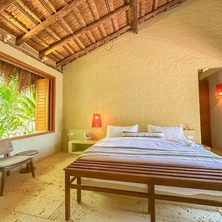 Villa Exclusive Luxury Island