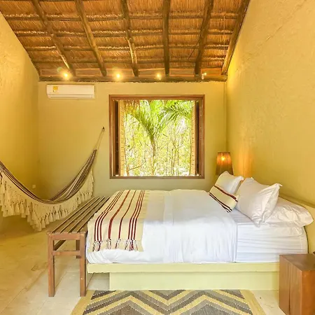 Exclusive Luxury Island