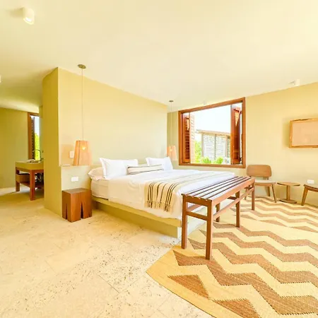 Villa Exclusive Luxury Island *