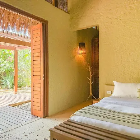 Villa Exclusive Luxury Island *