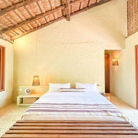Villa Exclusive Luxury Island