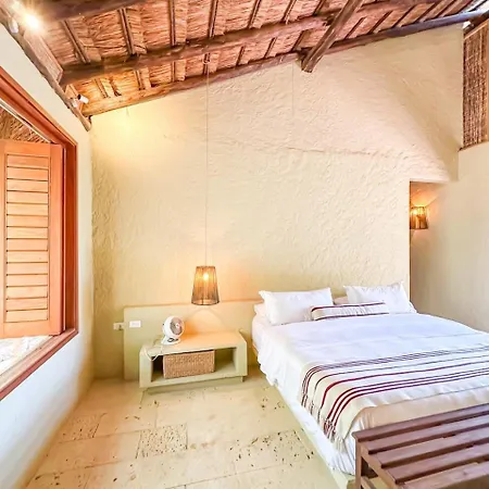 Villa Exclusive Luxury Island