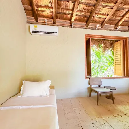 Exclusive Luxury Island Villa Cartagena